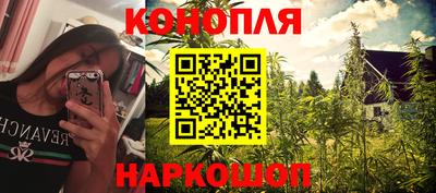 ALPHA-PVP Нарткала